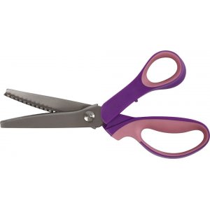 Stachelschere - richtig Stachelschere - richtig