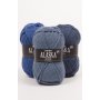 Drops Alaska-Garn - 50 g