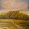 Kundenbild Kunststoffpalette rund
