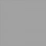 Glitzer und Pailletten - Silber - 6 x 5 g