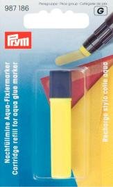 Nachfüllung für Aqua Fixer Pen 1 Stk Nachfüllung für Aqua Fixer Pen 1 Stk