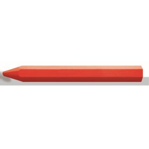 Markierungskreide 795 - Rot Markierungskreide 795 - Rot