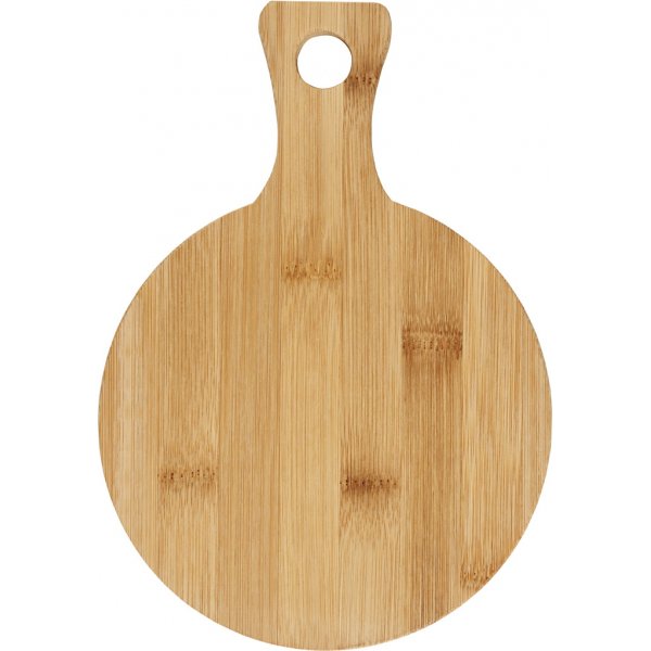 Schneidebrett - 17 cm