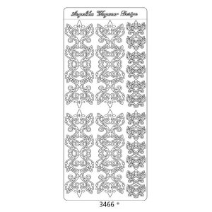 Abziehfolien - Rand Abziehfolien - Rand