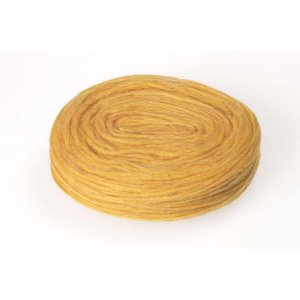 Plötulopi 100g - Gelb Plötulopi 100g - Gelb