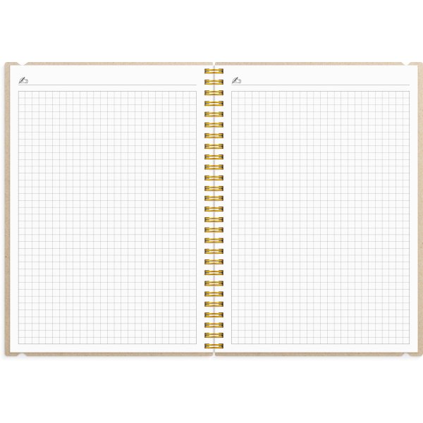 Kalender 24/25 Studie - A5 - Geschichte Burgund