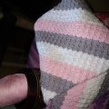 Kundenbild J�rbo 8/4 Garn 200g - Wei�