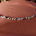 Kundenbild Karabiner 13 mm - versilbert