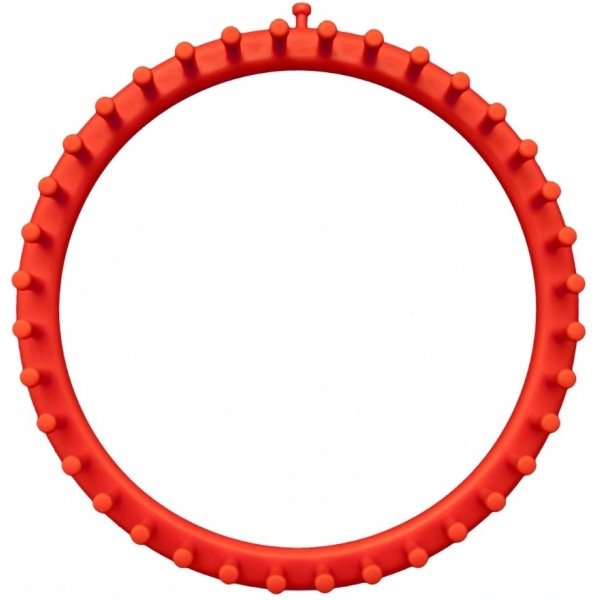 Myboshi Stricken - Starter-Set