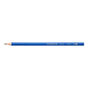 Norica Bleistift - HB Norica Bleistift - HB