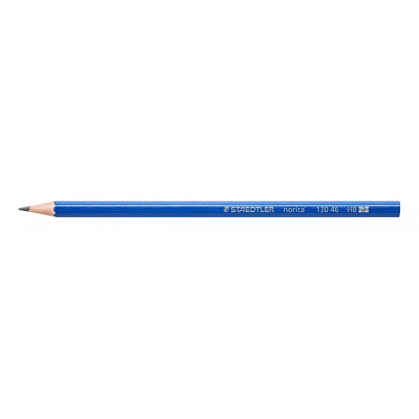 Norica Bleistift - HB