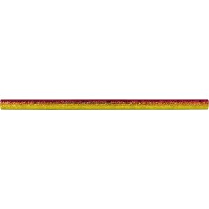 Holografische Folie - 50x100 cm selbstklebend - Regenbogen Holografische Folie - 50x100 cm selbstklebend - Regenbogen