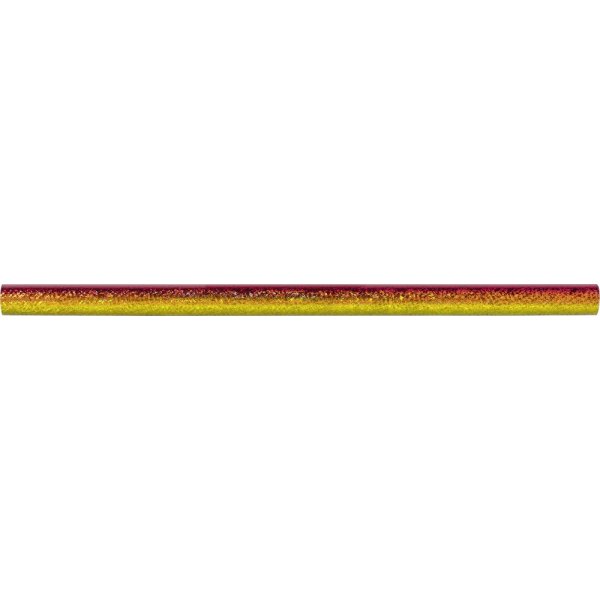 Holografische Folie - 50x100 cm selbstklebend - Regenbogen