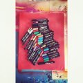 Kundenbild Posca Marker PC-3M 0,9-1,3 mm Fein - Smaragdgrün