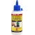 Danalim Aqua Universalkleber - 100 ml