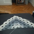 Kundenbild