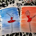 Kundenbild Aquarellblock Sense 200g - A4