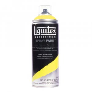 Sprühfarbe Liquitex Sprühfarbe Liquitex