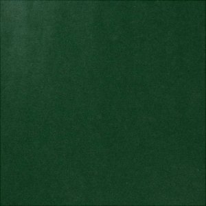 Geschenkpapier - grün - 5 m Geschenkpapier - grün - 5 m