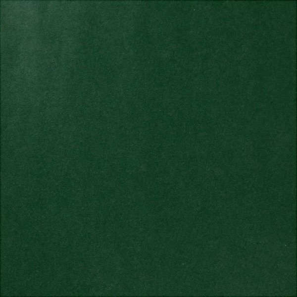 Geschenkpapier - grn - 5 m