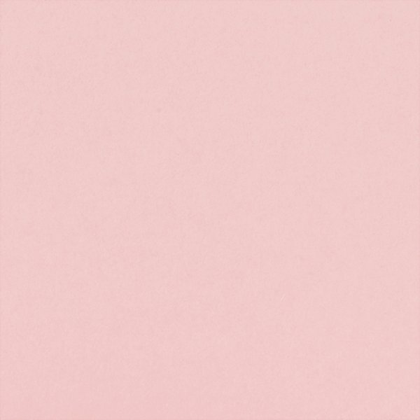 Karten und Umschläge - Rosa - 11,5 x 16,5 cm - 6 Sets Karten und Umschläge - Rosa - 11,5 x 16,5 cm - 6 Sets