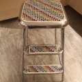 Kundenbild Mosaiksteine glitzern