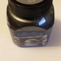 Kundenbild Graphitpulver Cretacolor - 150g