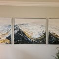 Kundenbild Acrylmedium Campus 500 ml - Modellierpaste