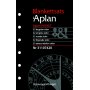 Systemkalender - Pocket Form Set - Almanacksfrlaget