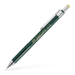 Faber-Castell Tk-Fine Kugelschreiber Faber-Castell Tk-Fine Kugelschreiber