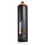 Sprhfarbe Montana Black 600 ml (verschiedene Farbauswahl)