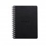 Rhodia Touch Mixed Media Artbook A6 Portrait Rhodia Touch Mixed Media Artbook A6 Portrait