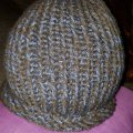 Kundenbild Strickringe