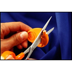 Universalschere Fiskars - 17 cm Universalschere Fiskars - 17 cm