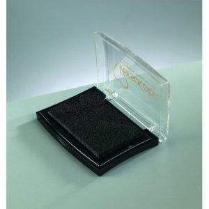 Stempelkissen Pigment VersaColor - 6 x 9,5 cm (7 verschiedene Farbauswahl) Stempelkissen Pigment VersaColor - 6 x 9,5 cm (7 verschiedene Farbauswahl)