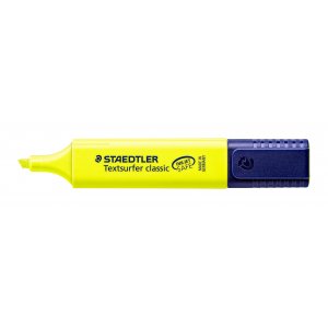 Markierstift Textsurfer InkJet Markierstift Textsurfer InkJet