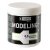 Acrylmedium Campus 500 ml - Modellierpaste