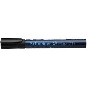 Maxx 233 Permanent (1-5 mm) Maxx 233 Permanent (1-5 mm)