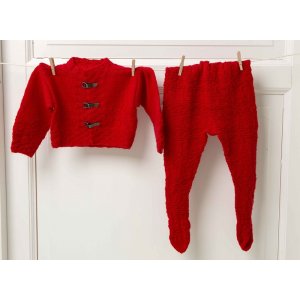 Strickmuster - Strumpfhosen Strickmuster - Strumpfhosen