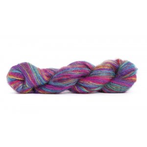 Cabrito 25g - Locura Fluo Cabrito 25g - Locura Fluo