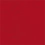 Hobbyfilz - rot - A4 - 10 Blatt