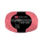 Kid/Seide 25g - Aprikose (352) Kid/Seide 25g - Aprikose (352)