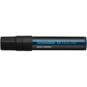 Maxx 260 Kreidemarker (5+15 mm) Maxx 260 Kreidemarker (5+15 mm)