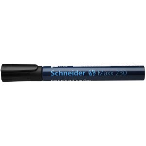 Maxx 230 Permanent (1-3 mm) Maxx 230 Permanent (1-3 mm)