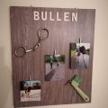 Kundenbild Buchstaben und Zahlen aus Holz
