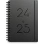 Kalender 24/25 Senator - A6 - Jahr