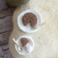 Kundenbild Modellier-Fimo Soft 57g - Weiß