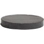 Magnet - 20 mm - 50 Stk