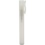 Sprhflasche - matttransparent - 10 ml - 20 Stk