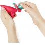 Modellset Fimo Kids Form&Play - Dino